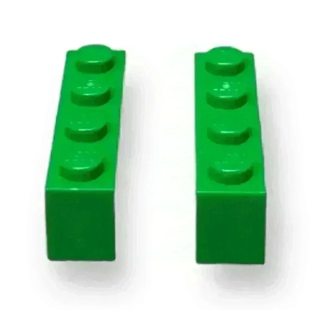 Lego toy story